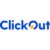 Clickout