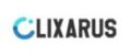 Clixarus