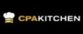 CpaKitchen