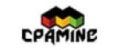 CPAMINE