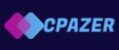 CPAZER