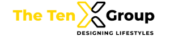 TenX Affiliates