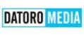Datoro Media