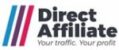 Direct Affiliate
