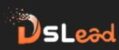 DSLead