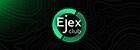 ejex.club