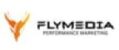 Fly Media Network