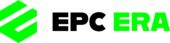 EPC ERA
