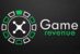 Game-revenue.com