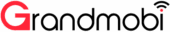 Grandmobi