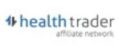 HealthTrader