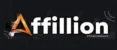 Affillion