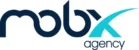 MobX Network