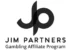 JimPartners