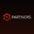 7K Partners