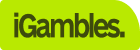 iGambles