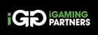 iGamingPartners