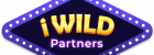 iWild Partners