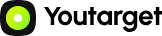 Infopartner