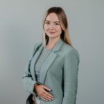 Irina