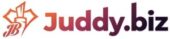 Juddy.biz