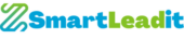 SmartLeadit