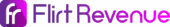 FlirtRevenue