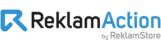 ReklamAction