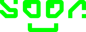 Infopartner