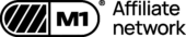 М1