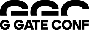Infopartner