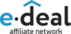 EDeal