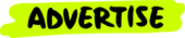 Advertise