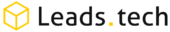 Leads.tech