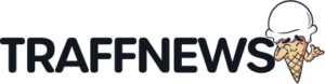 Infopartner