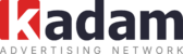 Kadam