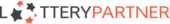 Lottery Partner