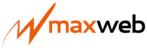 MaxWeb