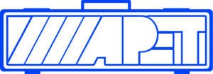 Infopartner