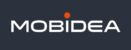 Mobidea