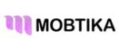 Mobtika