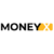 MONEY-X Аffiliates