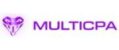 Multi CPA