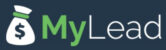 MyLead
