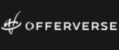 OFFERVERSE