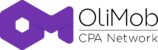 OliMob