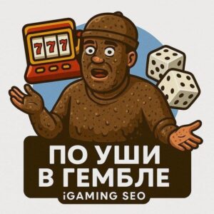 Infopartner