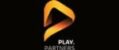 Play.Partners
