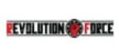 Revolution Force