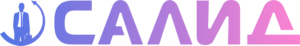 Infopartner